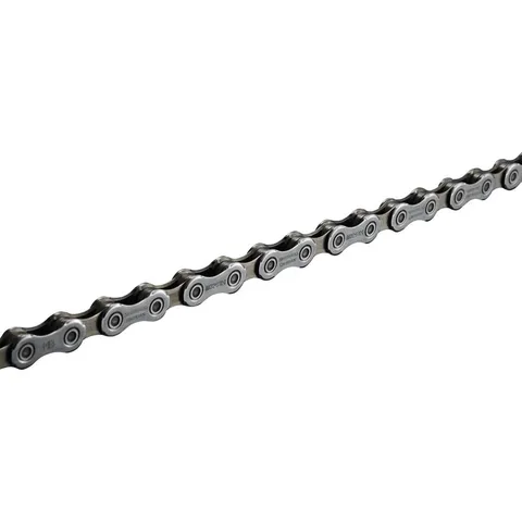 Shimano Catena 126 maglie +QL-CN-HG601 11 Velocità
