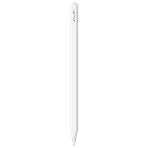 Apple Pencil Pro Penna Stilografica