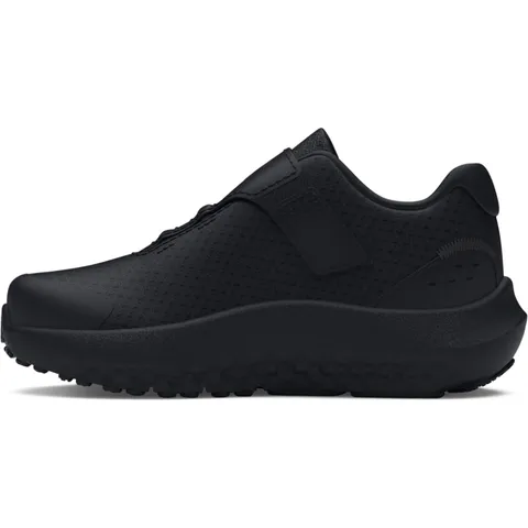 Under Armour Bambino UA BINF Surge 4 AC, Scarpe Bambino Sportive, Scarpe Ginnastica