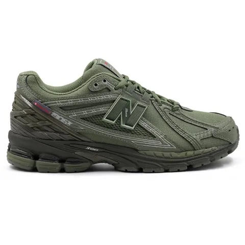 NEW BALANCE 1906 Sneaker