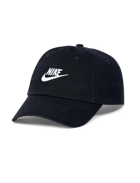 Nike Club Cappello
