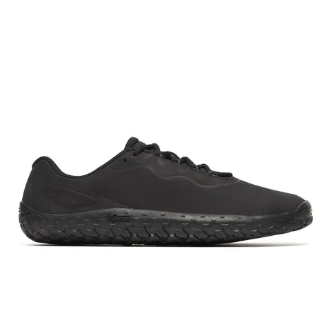 Merrell Vapor Glove 7 LTR Men's,Black 49 EU