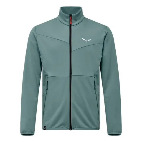 Salewa PUEZ Cammino PL JKT M, L, willow