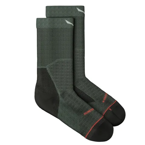 Salewa Eagle Light Calze Uomo