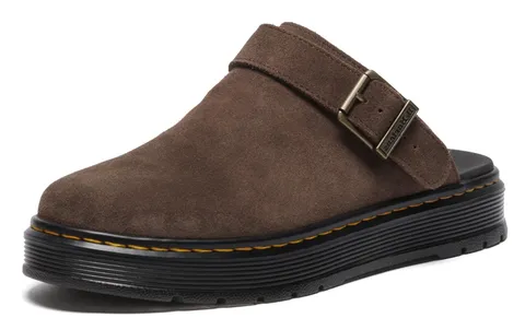 DR. Martens Brookline Mule Mule Sandali