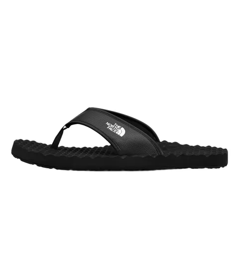 THE NORTH FACE M BASE CAMP FLIP-FLOP II Ciabatte
