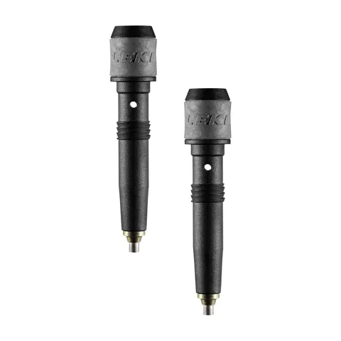 LEKI Sospensione di Picco DSS, 12 mm