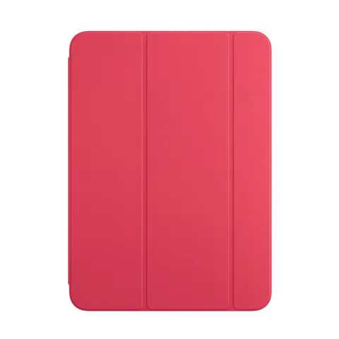 Apple Smart Folio iPad A16 Anguria