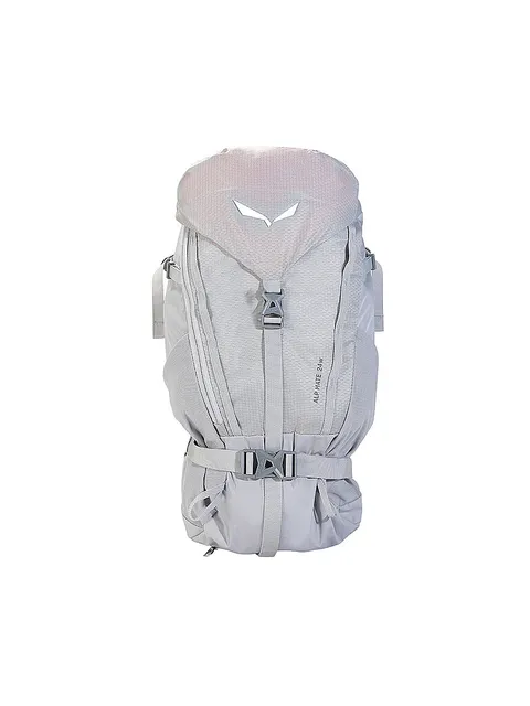 Salewa Alp Mate Zaino 24L Donna