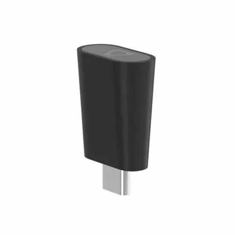 VIVE Ultimate Tracker Dongle da Utilizzare con Ultimate Tracker