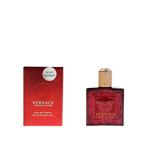 Versace Eros Flame by Versace