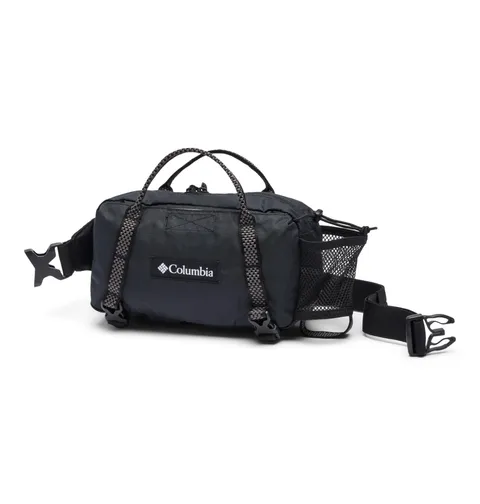 Columbia Echo Mountain™ Waist Bag One Size