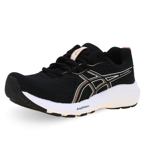 Asics Gel-Contend 9 Sneaker