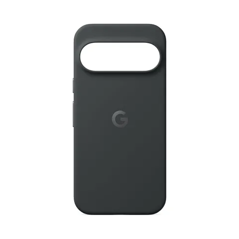 Cover Pixelsnap per Google Pixel 10 & Pixel 10 Pro - Protezione duratura - Realizzata per