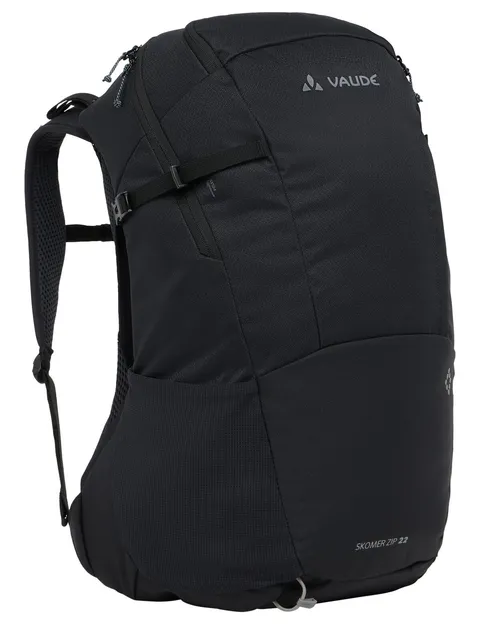 Vaude Zaini da donna Skomer Zip 22