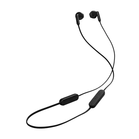 JBL Tune 235BT Auricolari Wireless Nero