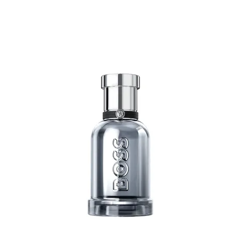 BOSS Bottled Beyond Eau de Toilette Intense da Uomo