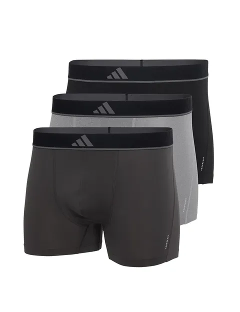 Adidas Intimo Uomo, Assorted_4am014, M