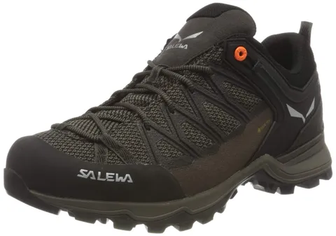 Scarpe trekking Salewa Mtn Lite
