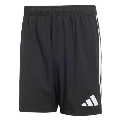 adidas Uomo Tastigo25 Shorts, Black, M