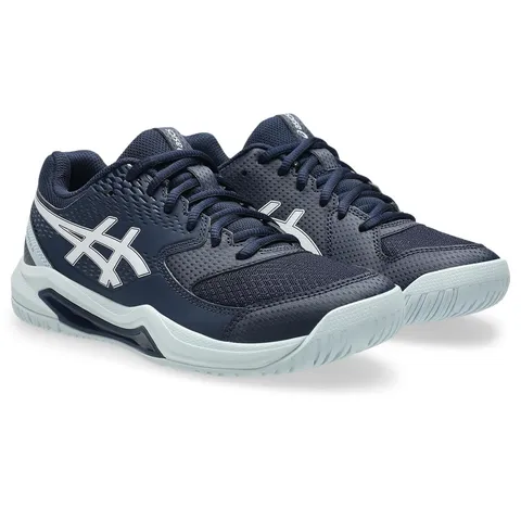 Asics Gel-Dedicate 8