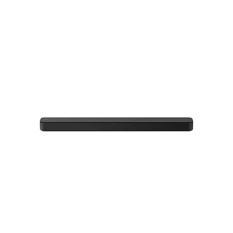Sony HT-SF150 Soundbar 2.0 Canali 120W Nero