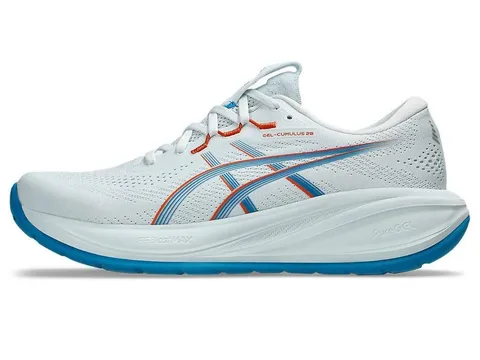 Asics Gel-Cumulus 28