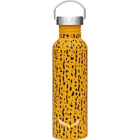 Salewa Borraccia Aurino 0,75L IN Acciaio