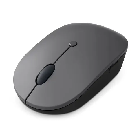 LENOVO GO USB-C WIRELESS MOUSE