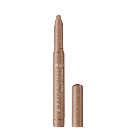 L'Oréal Paris LES Shadow Stick 040 Bronz Light