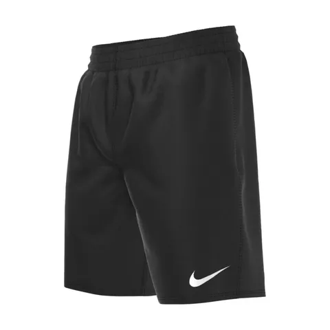 Nike Volley - Costume da Bagno per Bambini, Bambino, Costume da Bagno, NESSA779-001