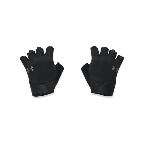 Under Armour Uomo M's Training Gloves Accessory