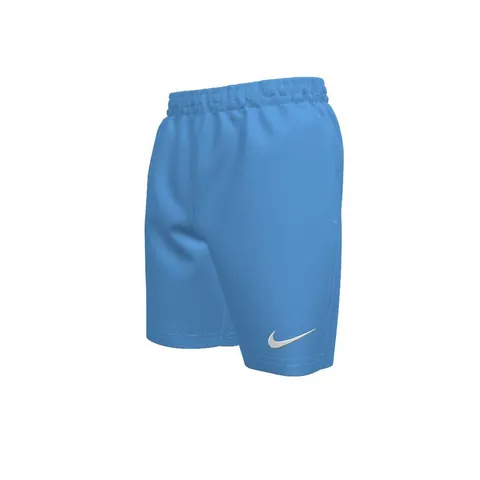 Nike Swimwear Costume a Boxer, University Blue, S Uomo