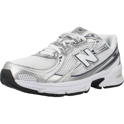 New Balance 740 Sneaker