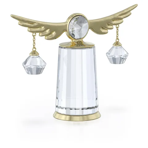 Swarovski Zodiac Bilancia