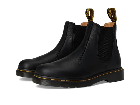 DR. Martens 2976 Anfibi