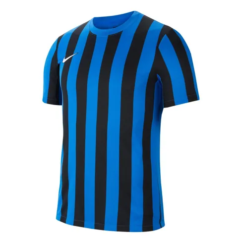 Nike, Dri-Fit Division Iv, Maglia Manica Corta