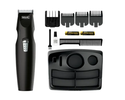 Wahl 5606-508 Rasoio per Regolabarba