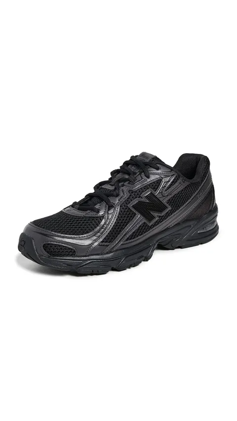 New Balance 740 Sneaker