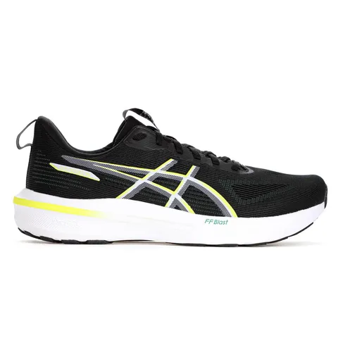Asics GT-1000 14 Sneaker