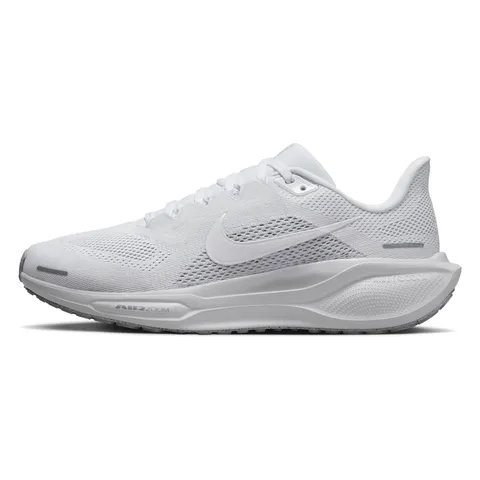 Nike Pegasus 41 Sneaker
