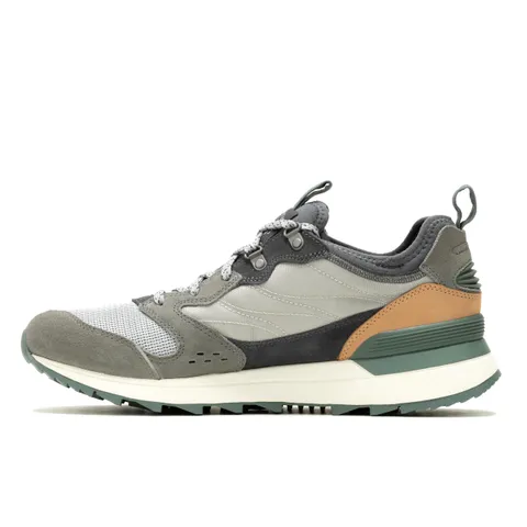 Merrell Alpine 83 Sneaker Recraft Men's,Charcoal 40 EU