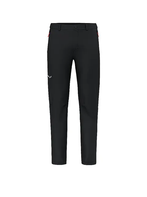 Salewa Puez Talveno Durastretch Pantaloni Uomo