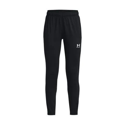 Under Armour Bambina UA G's Challenger Train Pant Pants