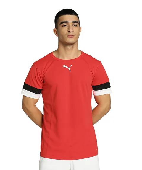 teamRISE Jersey