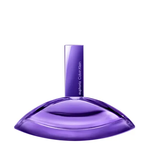 Calvin Klein euphoria bold elixir Parfum Intense for Women 50ml