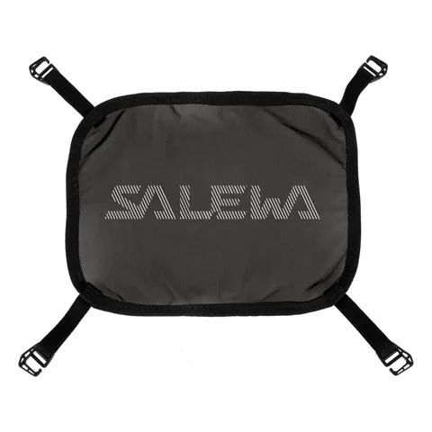 Salewa Helmet Holder
