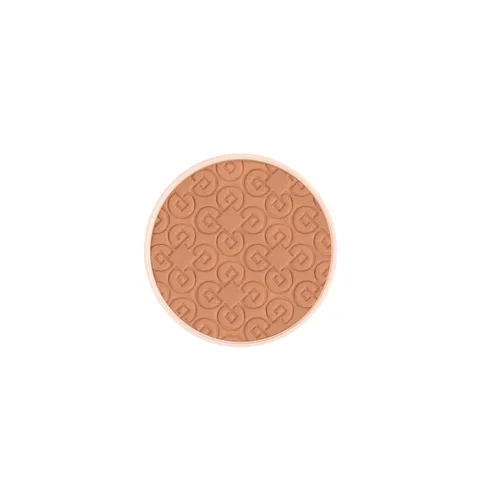 Collistar Magica Terra Abbronzante Refill, Terra Viso Compatta, Finish Opaco o Shimmer