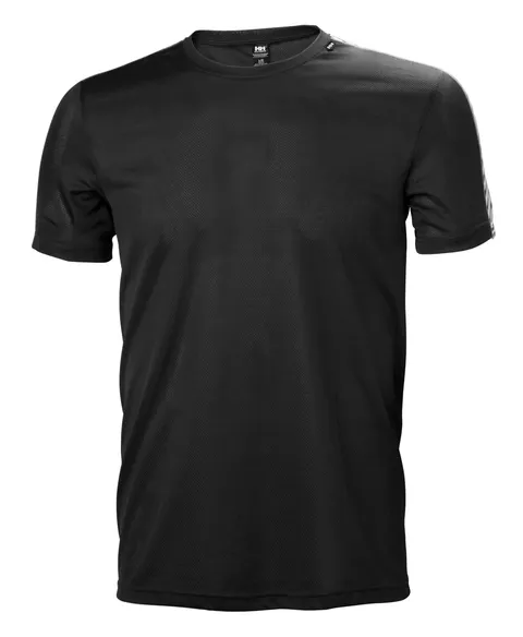 Helly Hansen HH LIFA T-Shirt - SS19 - S