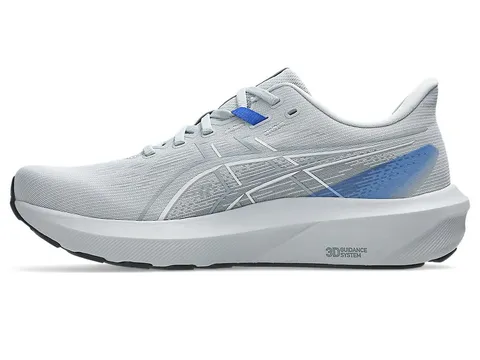 Asics GT-1000 15 Scarpe da Running